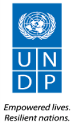 UNDP